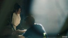 黄婷