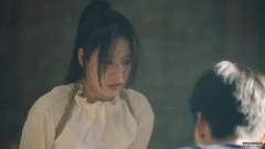 黄婷
