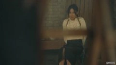 黄婷