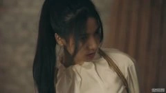黄婷