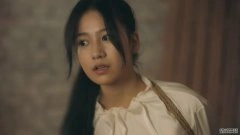 黄婷