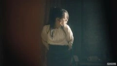 黄婷