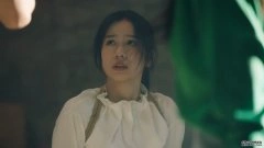 黄婷
