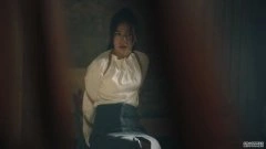 黄婷