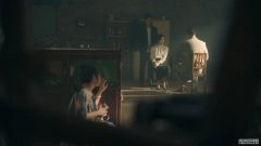 黄婷