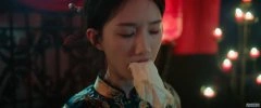 彭雅琦