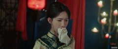 彭雅琦