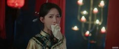 彭雅琦
