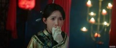彭雅琦