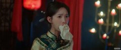 彭雅琦