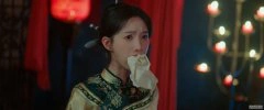 彭雅琦
