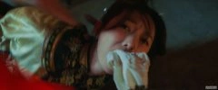 彭雅琦
