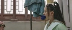 范野子