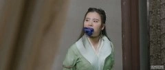 范野子