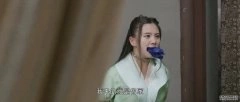 范野子