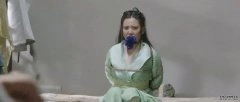 范野子