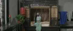 范野子