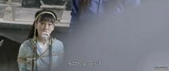 戴珊