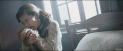 关畅