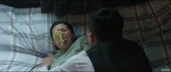 关畅