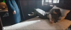 关畅