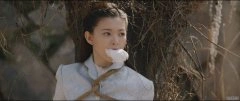 关畅