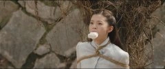 关畅