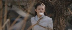关畅