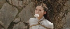 关畅