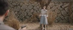 关畅
