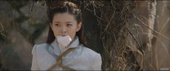 关畅