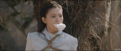 关畅