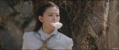 关畅