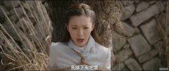 关畅