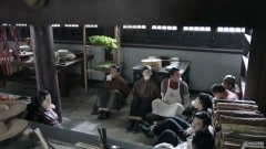 赵镁炘