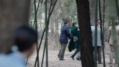 袁姗姗