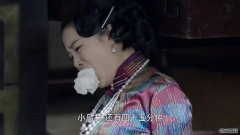 赵镁炘