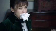 袁姗姗