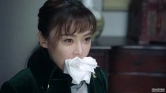 袁姗姗