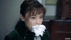 袁姗姗