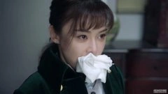 袁姗姗