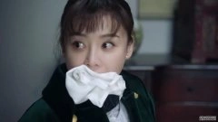 袁姗姗