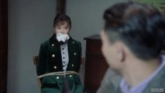 袁姗姗