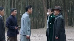 袁姗姗