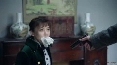 袁姗姗