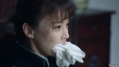 袁姗姗