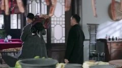 赵镁炘