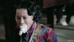 赵镁炘