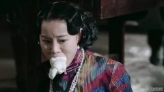 赵镁炘