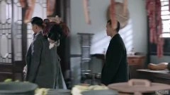 赵镁炘